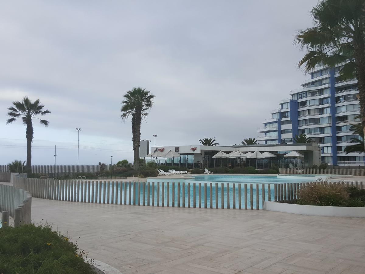 Departamento La Serena Coquimbo Exterior foto