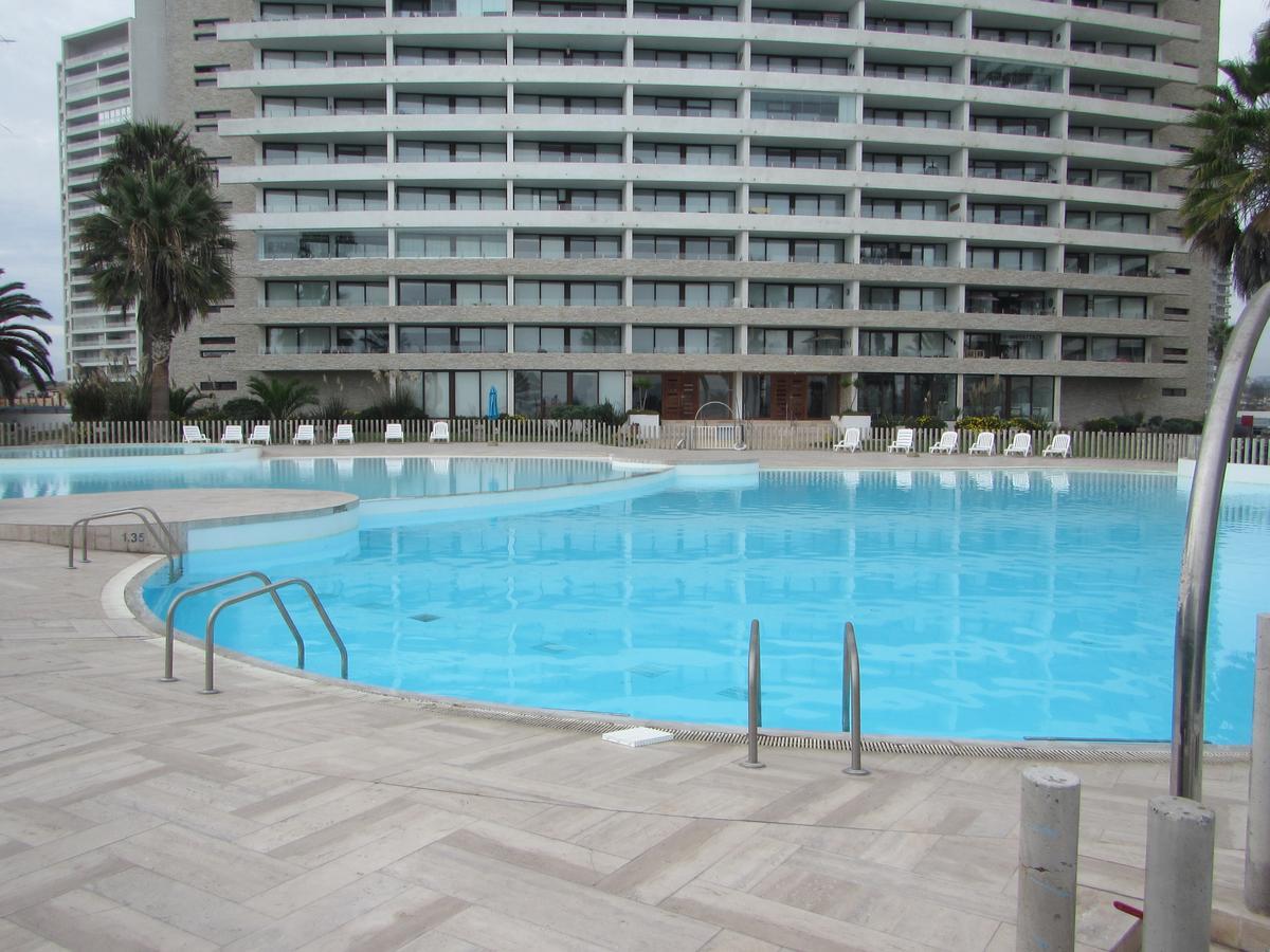 Departamento La Serena Coquimbo Exterior foto
